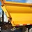 international-workstar-7500-image-55