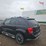 2008-pontiac-torrent-image-4