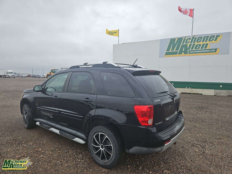 2008-pontiac-torrent-image-4