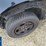 2020-ford-explorer-image-24