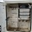 2013-freightliner-m2-106-image-30