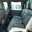 2015-ford-f450-xl-image-10
