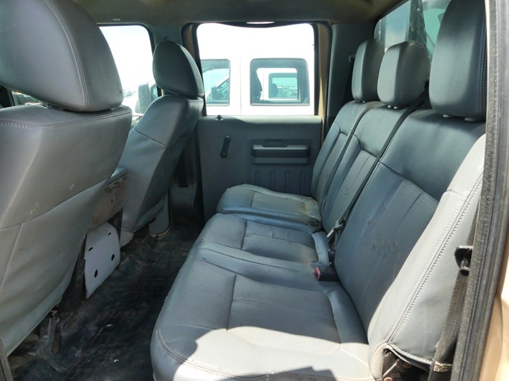 2015-ford-f450-xl-image-10
