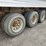 2006-peterbilt-378-image-25