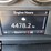 2019-chevrolet-silverado-1500-image-4