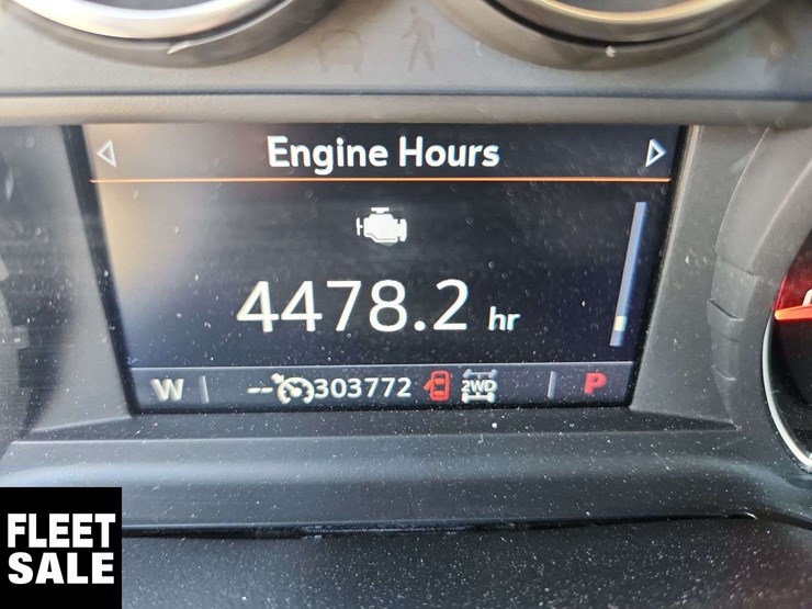 2019-chevrolet-silverado-1500-image-4