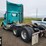 2018-peterbilt-579-image-6