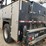 2012-kenworth-t370-image-45
