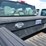 2019-ford-f150-xl-image-9