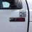 2015-ford-f750-image-10