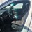 ford-explorer-image-8