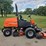 2020-jacobsen-ar522-image-9