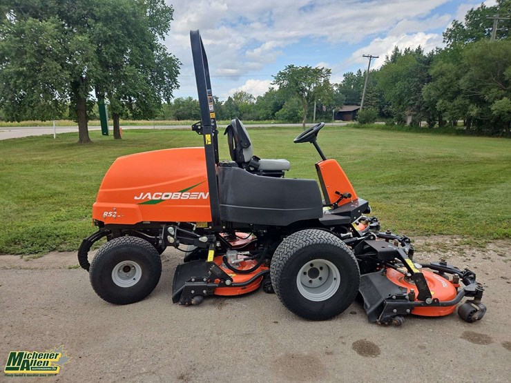 2020-jacobsen-ar522-image-9
