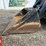 deere-326d-image-26