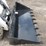 wildcat-80"-skid-steer-tooth-bucket-image-2