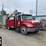freightliner-m2-106-image-2