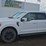 2021-ford-f150-image-5