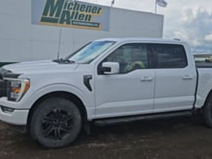2021-ford-f150-image-5