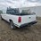 1996-chevrolet-3500-image-3