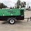 sullivan-d375-image-3