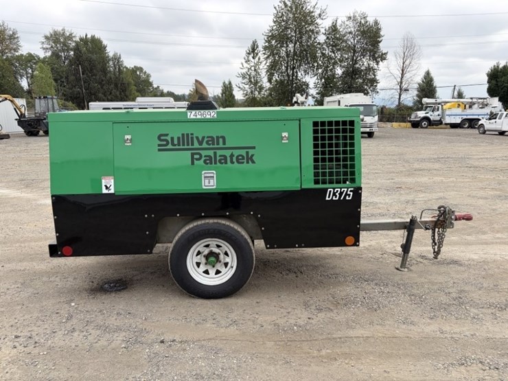sullivan-d375-image-3