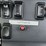 2015-freightliner-m2-106-image-23