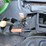 john-deere-gator-image-12