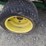 john-deere-1445-image-12
