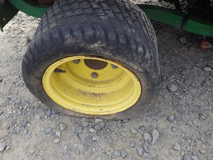 john-deere-1445-image-12