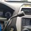 2014-ford-explorer-image-18