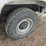 1996-chevrolet-3500-image-12