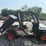 bobcat-2100-image-5