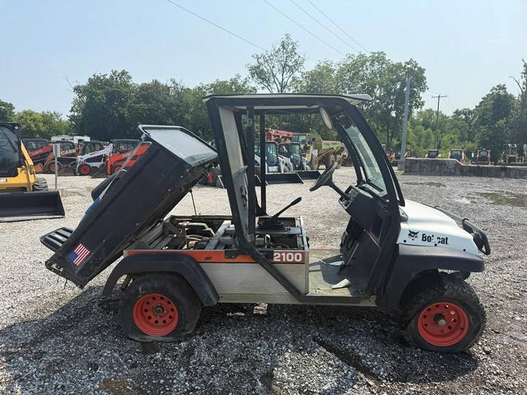 bobcat-2100-image-5