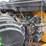 2014-international-workstar-7600-image-30