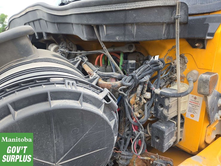 2014-international-workstar-7600-image-30