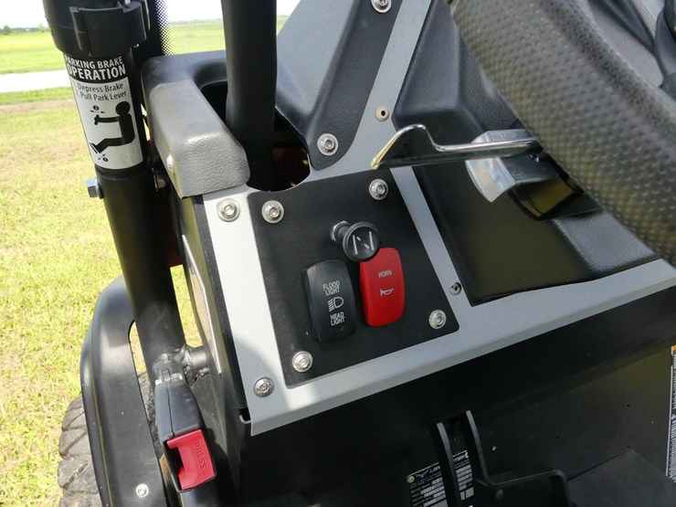 2024-landmaster-l5-image-13