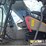 2019-volvo-ec300el-image-66