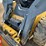 deere-326d-image-49