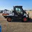 bobcat-toolcat-5600-image-29