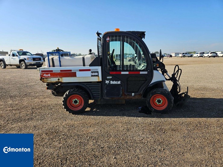 bobcat-toolcat-5600-image-29