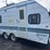 1995/96-sportsman-15ft-travel-trailer/camper-image-4