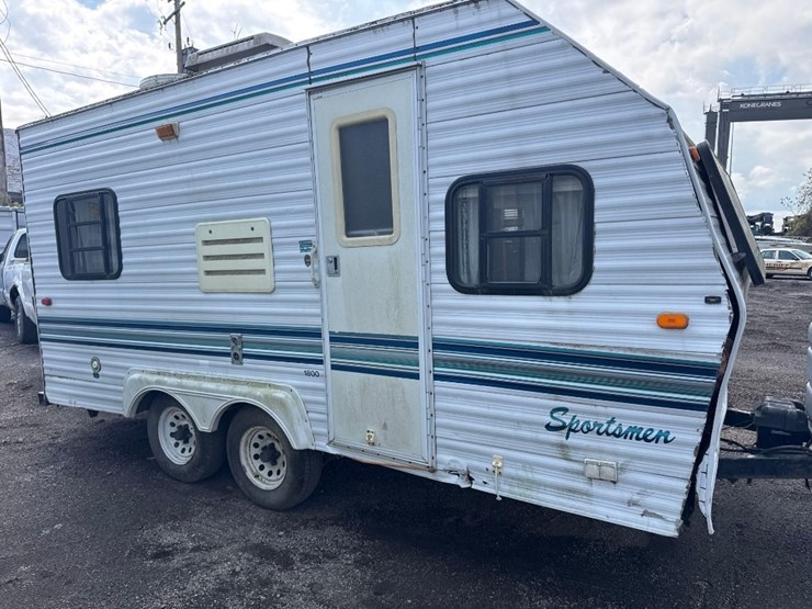 1995/96-sportsman-15ft-travel-trailer/camper-image-4