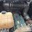 2019-volvo-ec300el-image-59