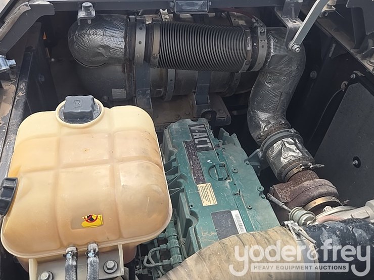 2019-volvo-ec300el-image-59