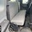 2011-ford-f250-image-20