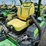 2023-john-deere-994r-image-10