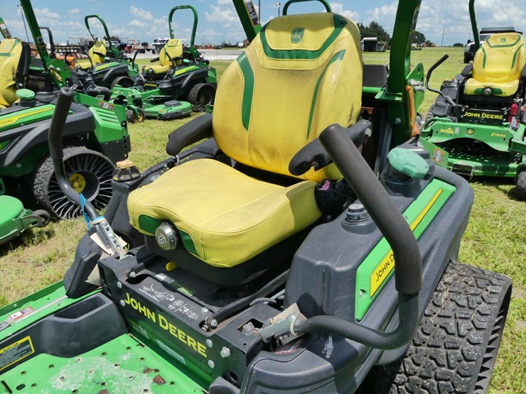 2023-john-deere-994r-image-10