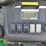 2016-john-deere-hpx615e-image-11