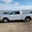 2012-dodge-1500-image-9