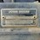 john-deere-1200a-3-wheel-rake-image-12